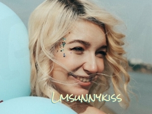 Lmsunnykiss
