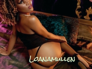 loanamullen Porn Monkey Cash
