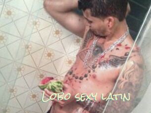 Lobo_sexy_latin