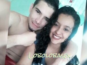 Lobolobasex