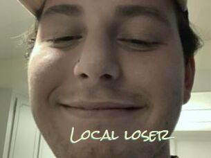 Local_loser