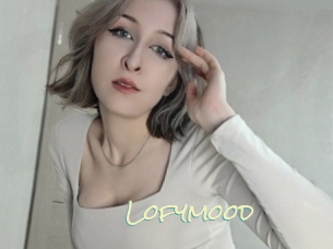 Lofymood