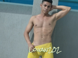 Logan202