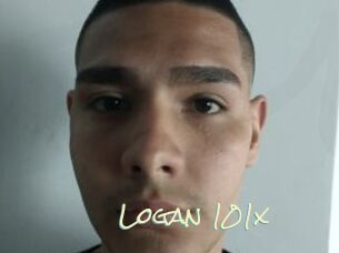 Logan_101x