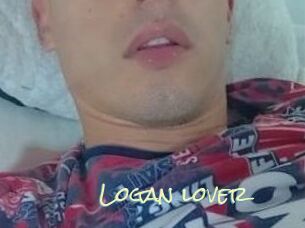 Logan_lover