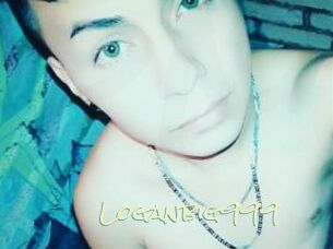 Loganbig999