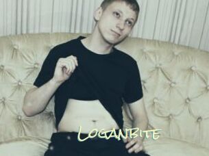 Loganbite
