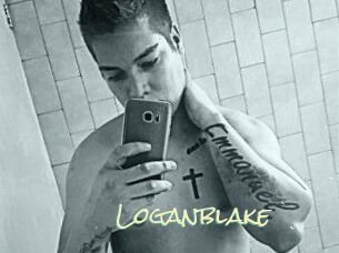 Loganblake