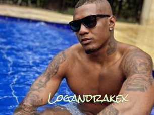 Logandrakex