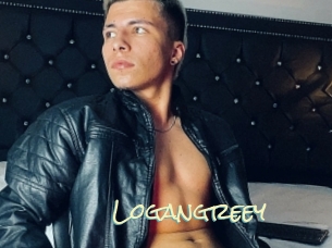 logangreey Porn Monkey Cash
