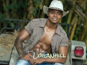 Loganhill