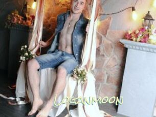 Loganmoon