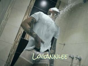 Logannlee