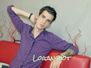 Loganshot