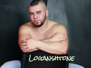 Loganshtone