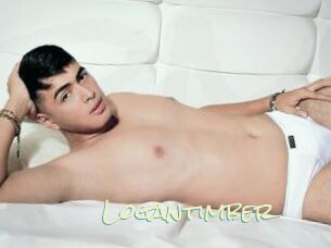 Logantimber