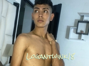 Logantwink18