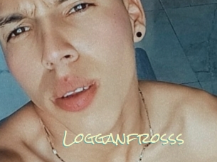 Logganfrosss