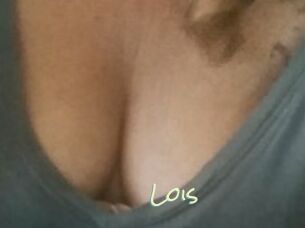 Lois