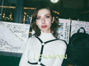 Loisaspen