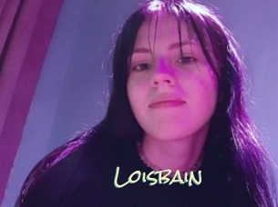 Loisbain