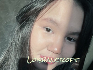 loisbancroft Porn Monkey Cash