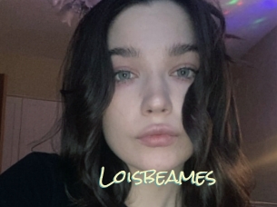 Loisbeames