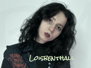 loisbenthall Porn Monkey Cash