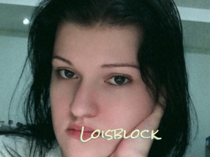 Loisblock