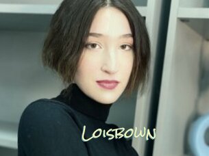 loisbown Porn Monkey Cash