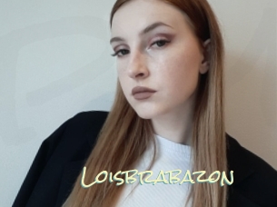 Loisbrabazon