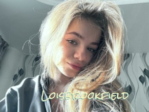 Loisbrookfield