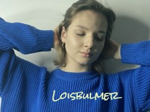 Loisbulmer