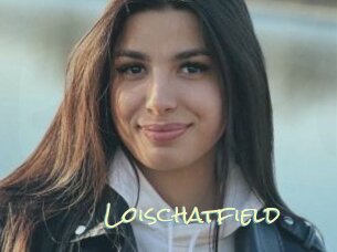 Loischatfield