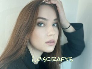 Loiscrafts