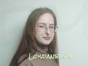 loisdanbury Porn Monkey Cash