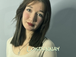 Loisdonnay