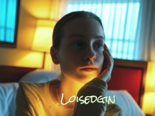 Loisedgin