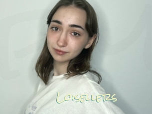 Loisellers