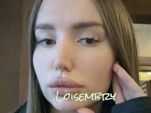 loisembry Porn Monkey Cash