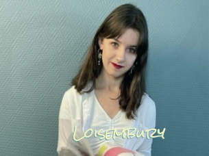 Loisembury