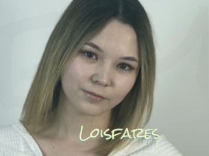 Loisfares