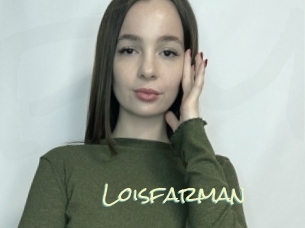 Loisfarman
