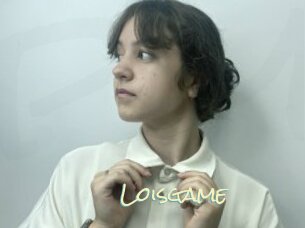Loisgame