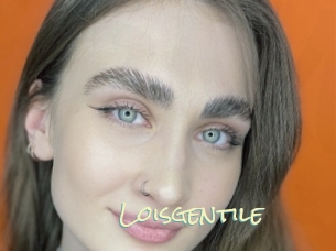 Loisgentile