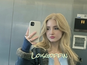 Loisgoffin