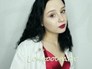 Loisgoodhart