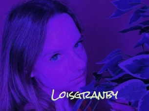 Loisgranby