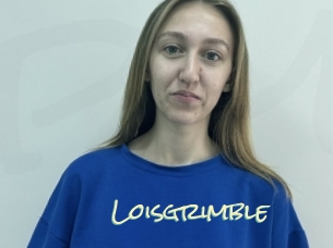 loisgrimble Porn Monkey Cash