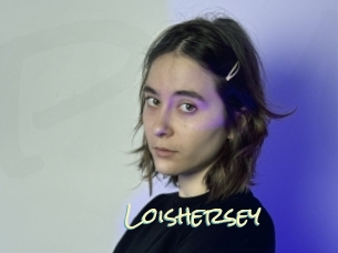 Loishersey